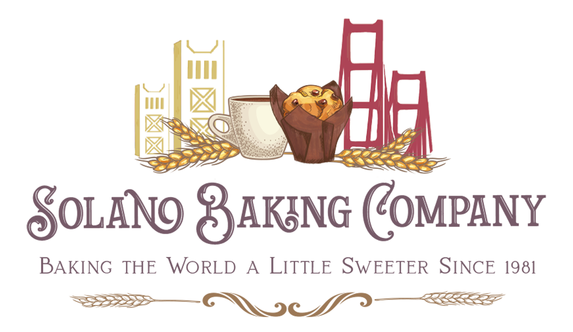 Solano Baking Company